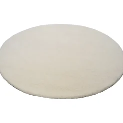 Teppich Maloronga 997