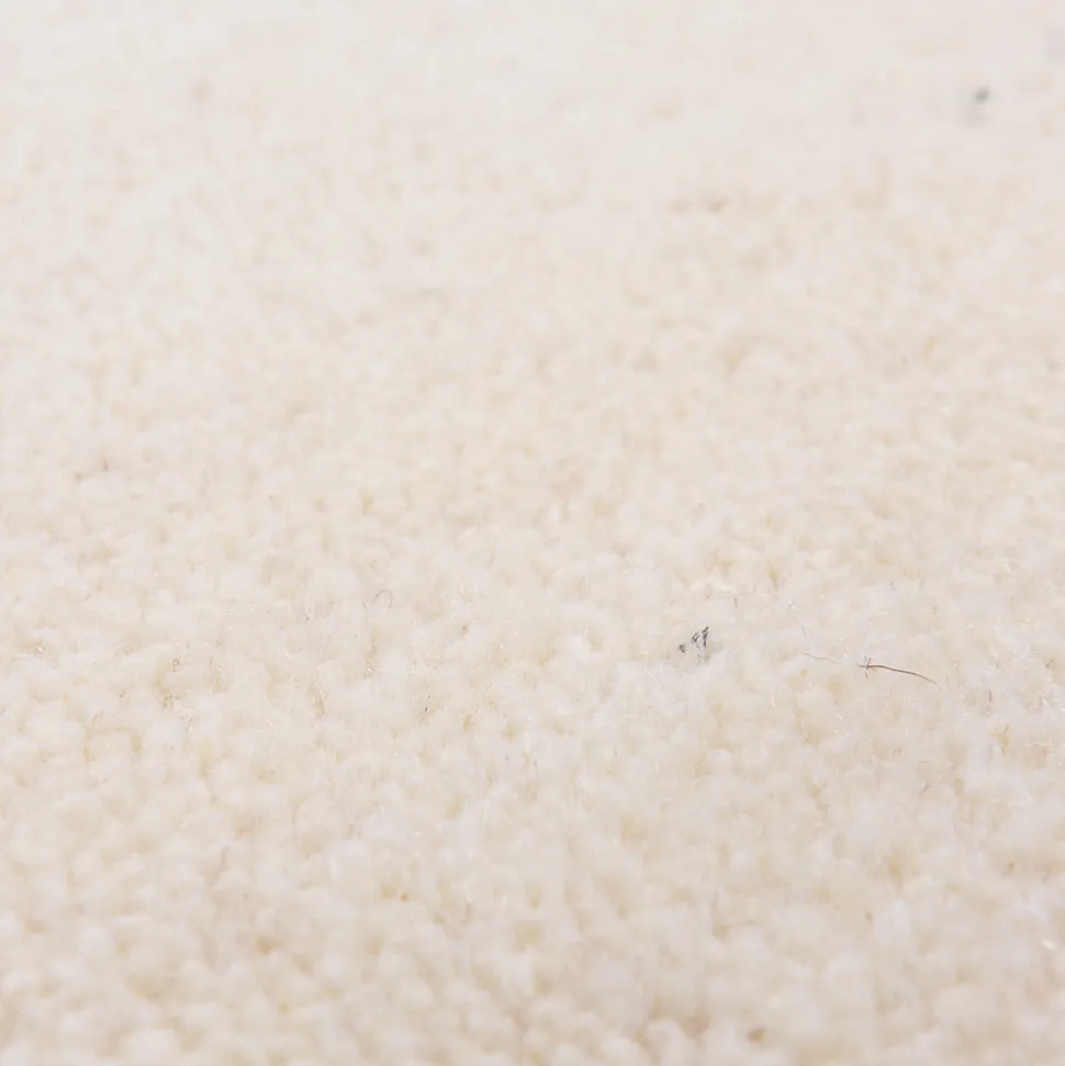 Teppich Maloronga 997