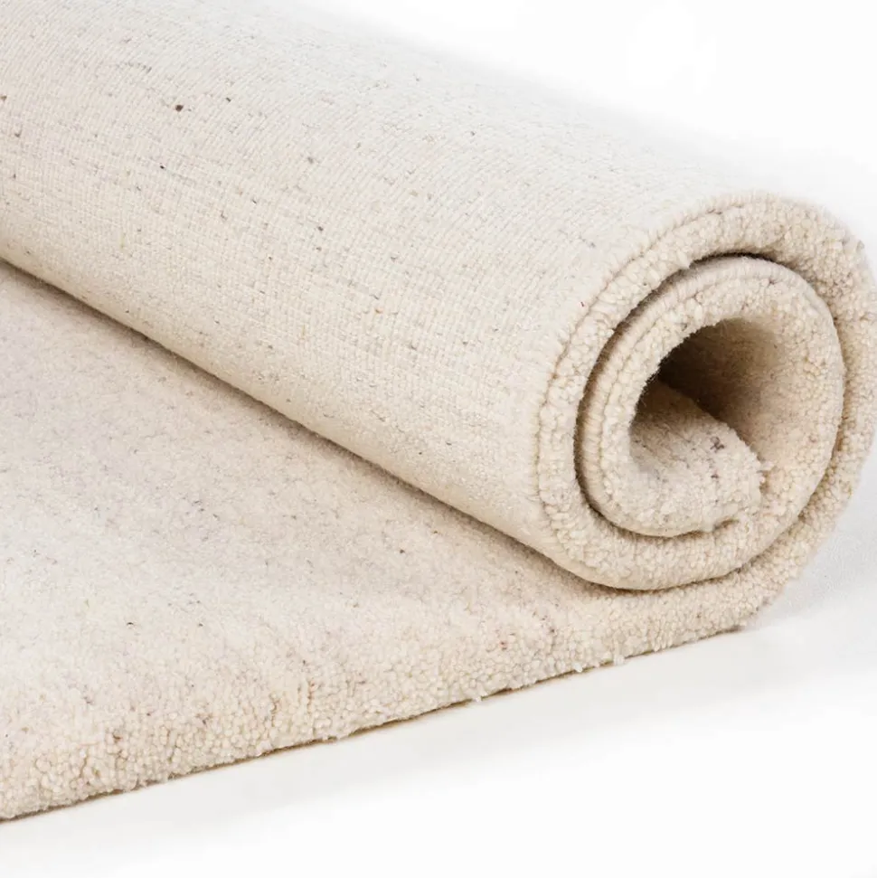 Teppich Maloronga