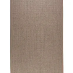 Teppich Mara