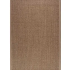Teppich Mara