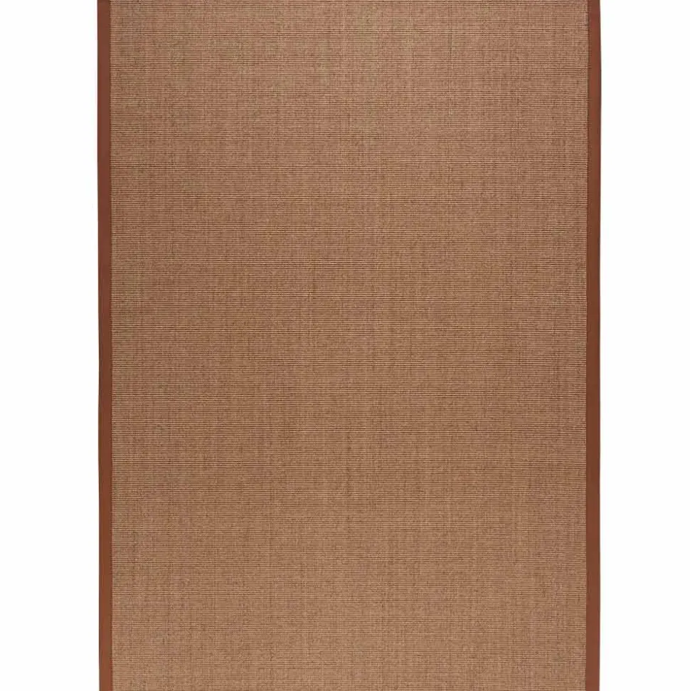Teppich Mara