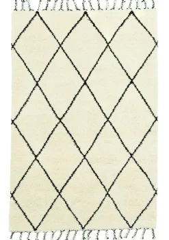 Teppich Marmoucha 06