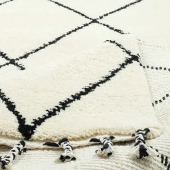 Teppich Marmoucha 06