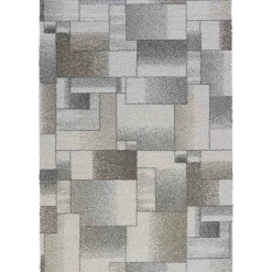 Teppich Mehari