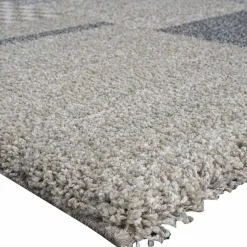 Teppich Mehari