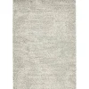 Teppich Mehari