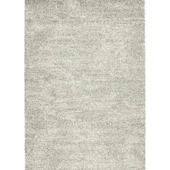 Teppich Mehari