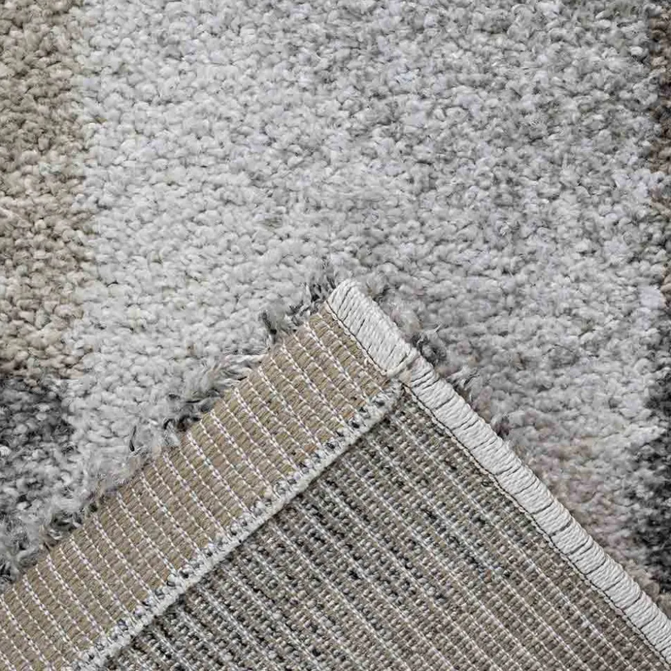 Teppich Mehari