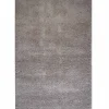 Teppich Mellow