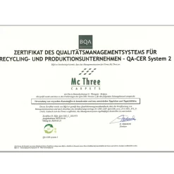 Teppich Mellow