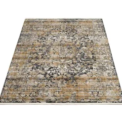 Teppich Meridian 05