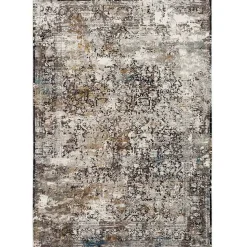 Teppich Meridian 01