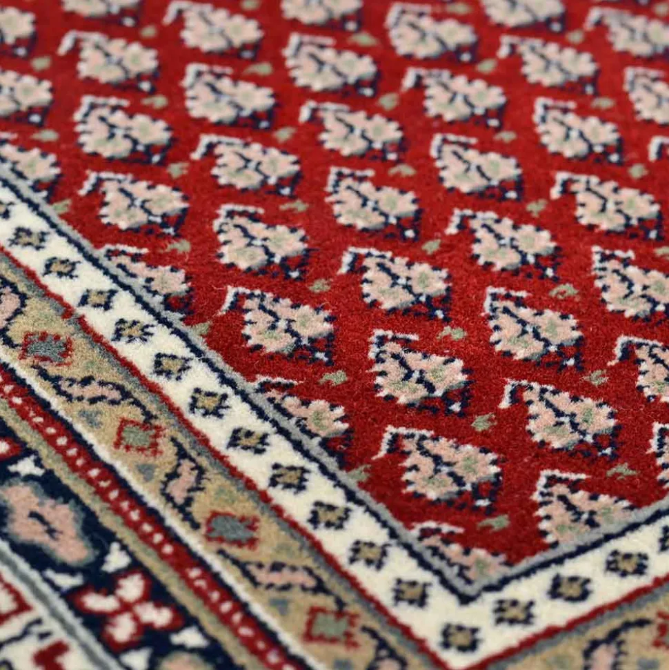 Teppich Mir Abbas Meraj