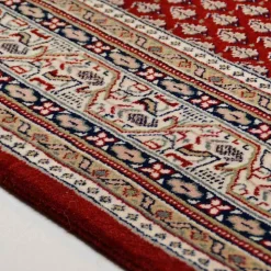 Teppich Mir Abbas Meraj