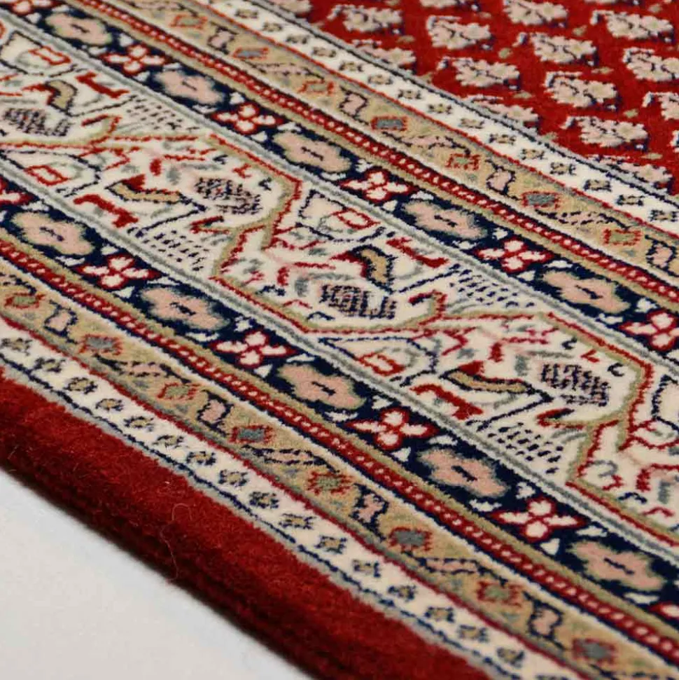 Teppich Mir Abbas Meraj