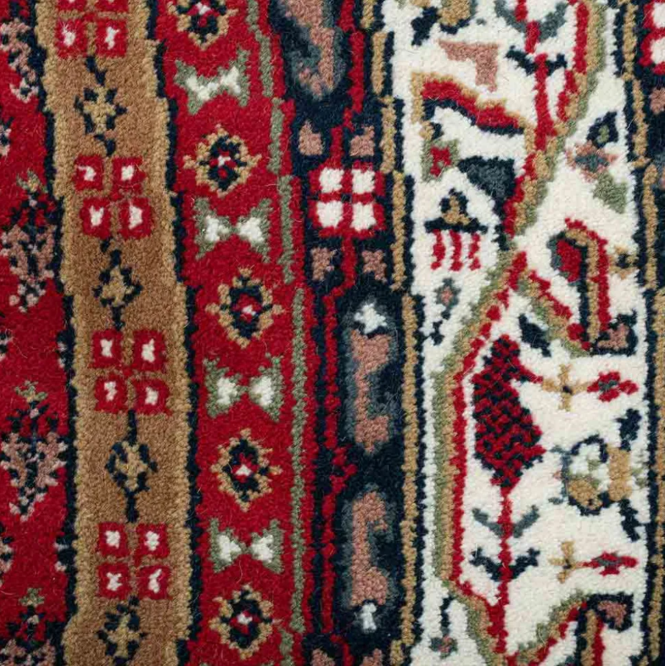 Teppich Mir Chandi