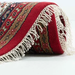 Teppich Mir Chandi