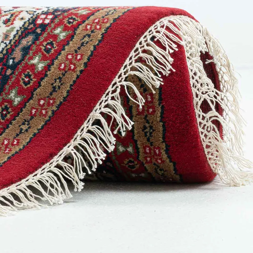 Teppich Mir Chandi