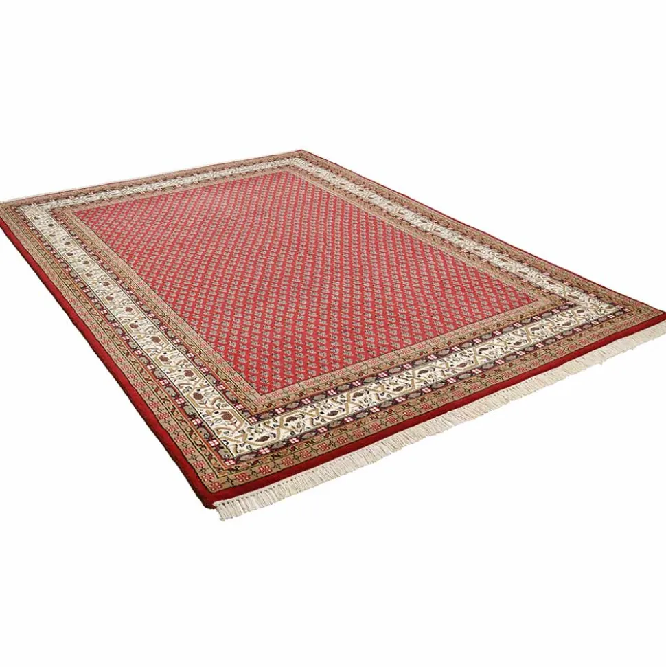 Teppich Mir Chandi