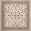 Teppich Mystic Heritage