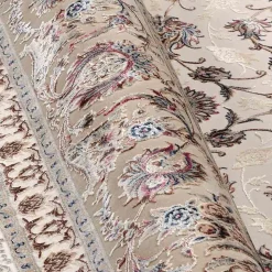 Teppich Mystic Heritage