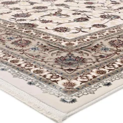 Teppich Mystic Heritage