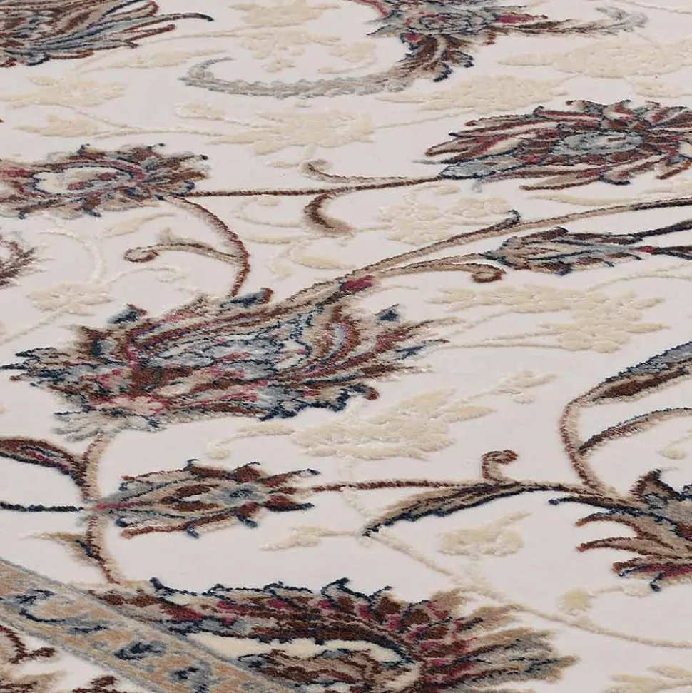 Teppich Mystic Heritage