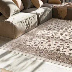 Teppich Mystic Heritage