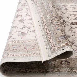 Teppich Mystic Heritage