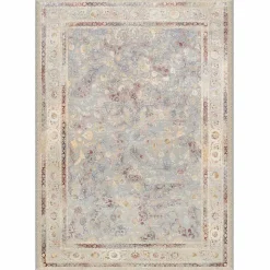 Teppich Mystic Limited