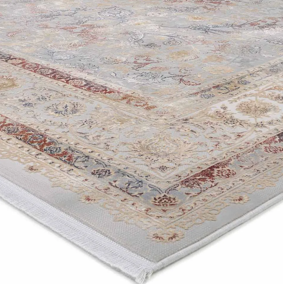 Teppich Mystic Limited