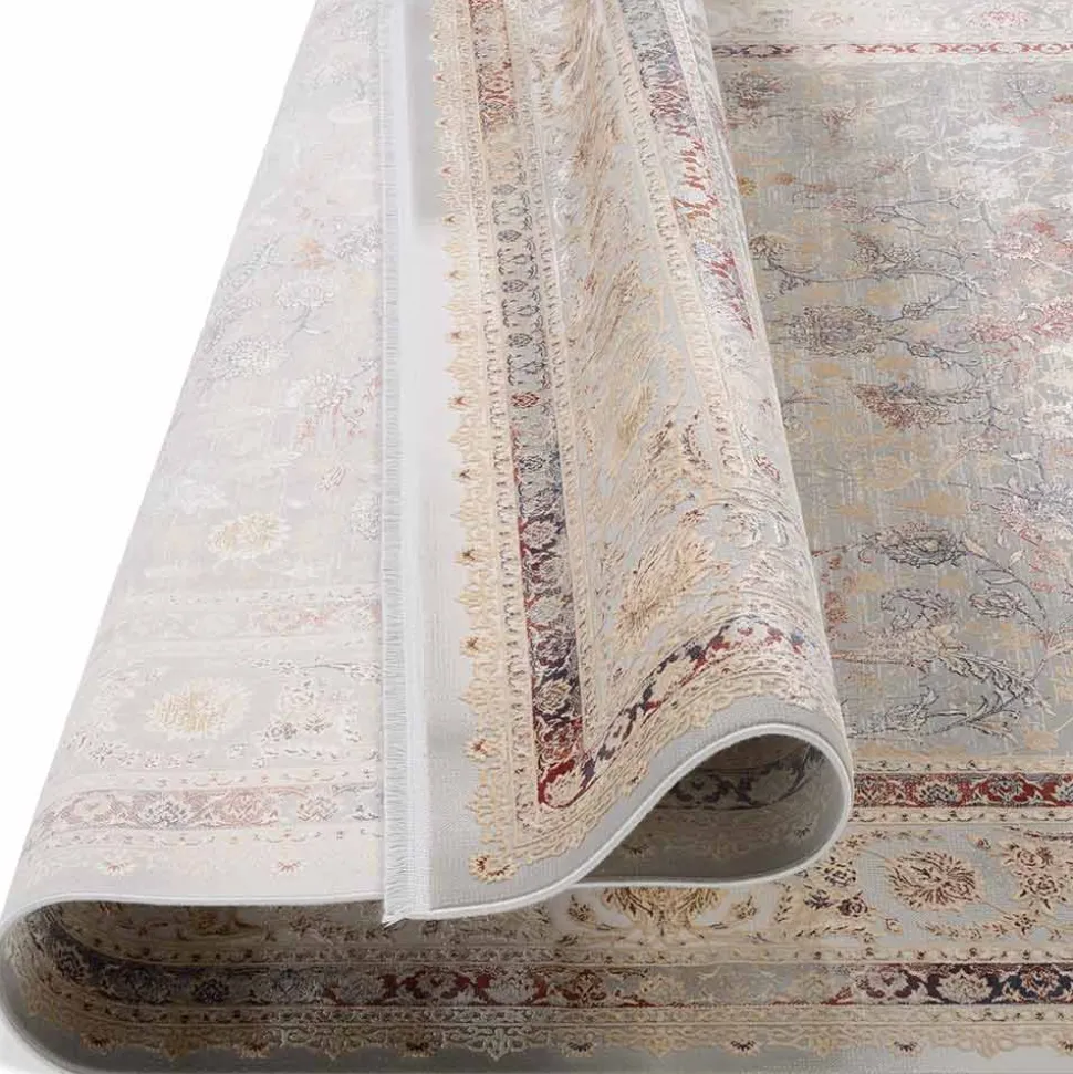 Teppich Mystic Limited