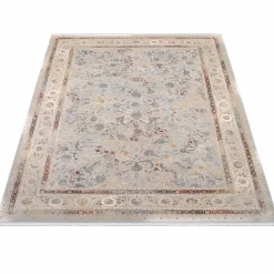 Teppich Mystic Limited