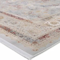 Teppich Mystic Limited