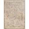 Teppich Mystic Limited
