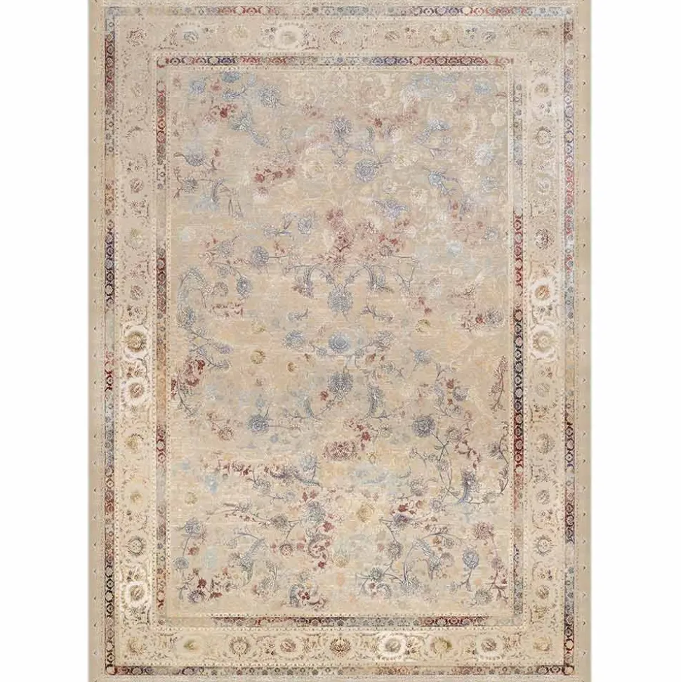 Teppich Mystic Limited