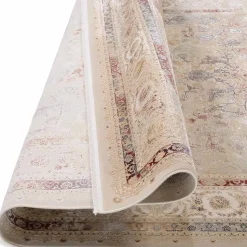 Teppich Mystic Limited