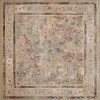 Teppich Mystic Limited