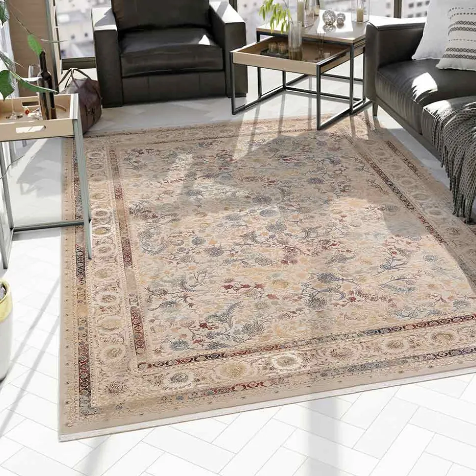 Teppich Mystic Limited