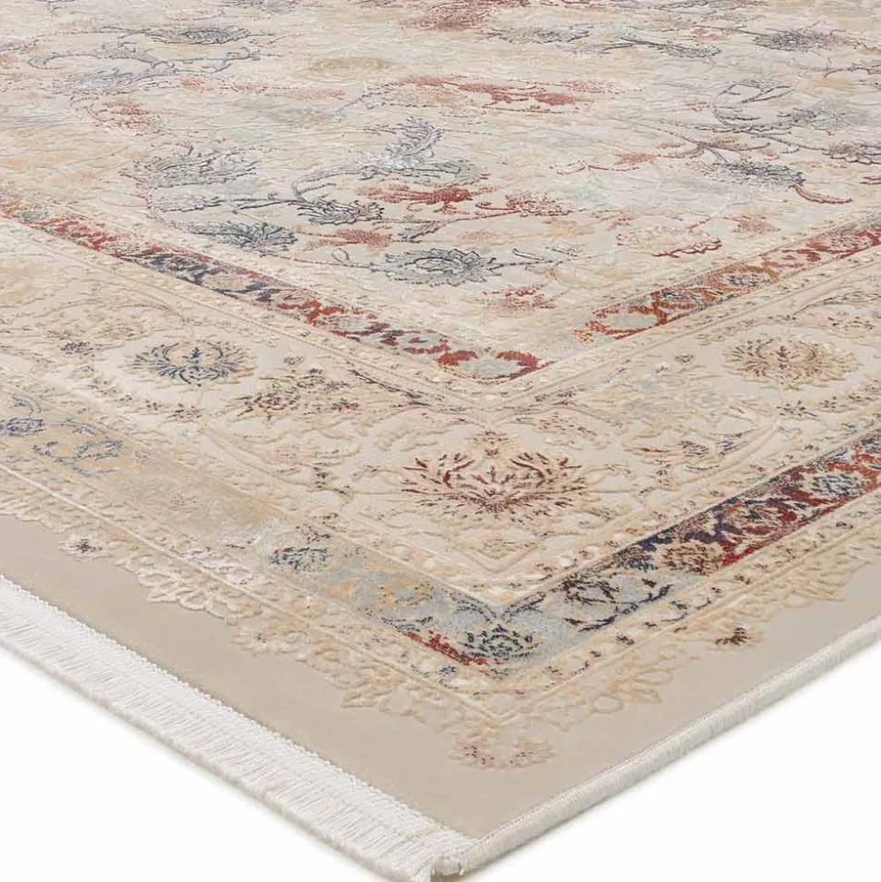 Teppich Mystic Limited