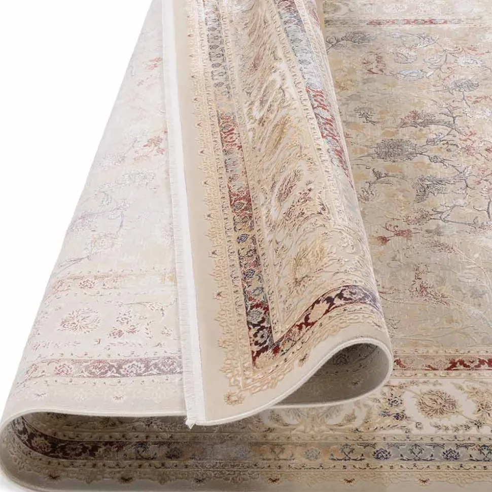 Teppich Mystic Limited