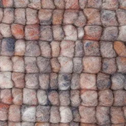 Teppich nach Maß Beach Life