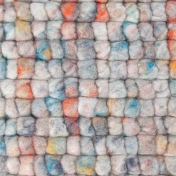Teppich nach Maß Beach Life