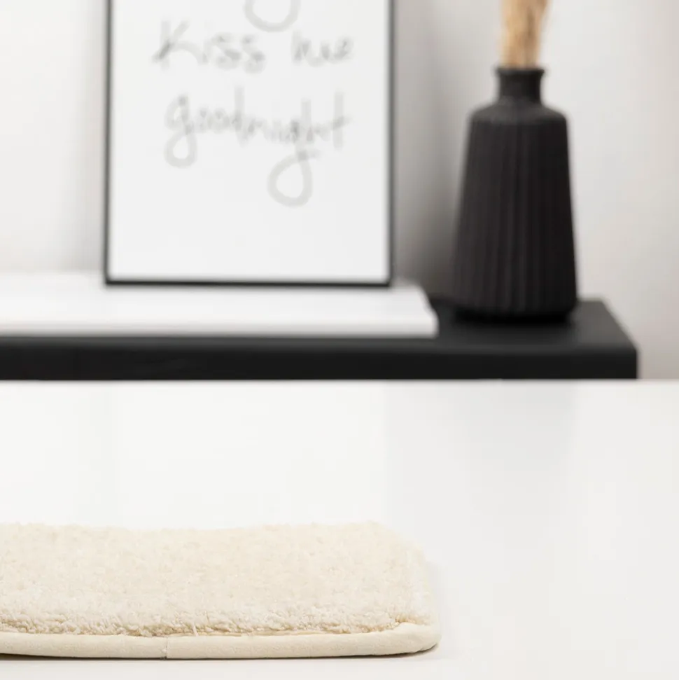 Teppich nach Maß Birma
