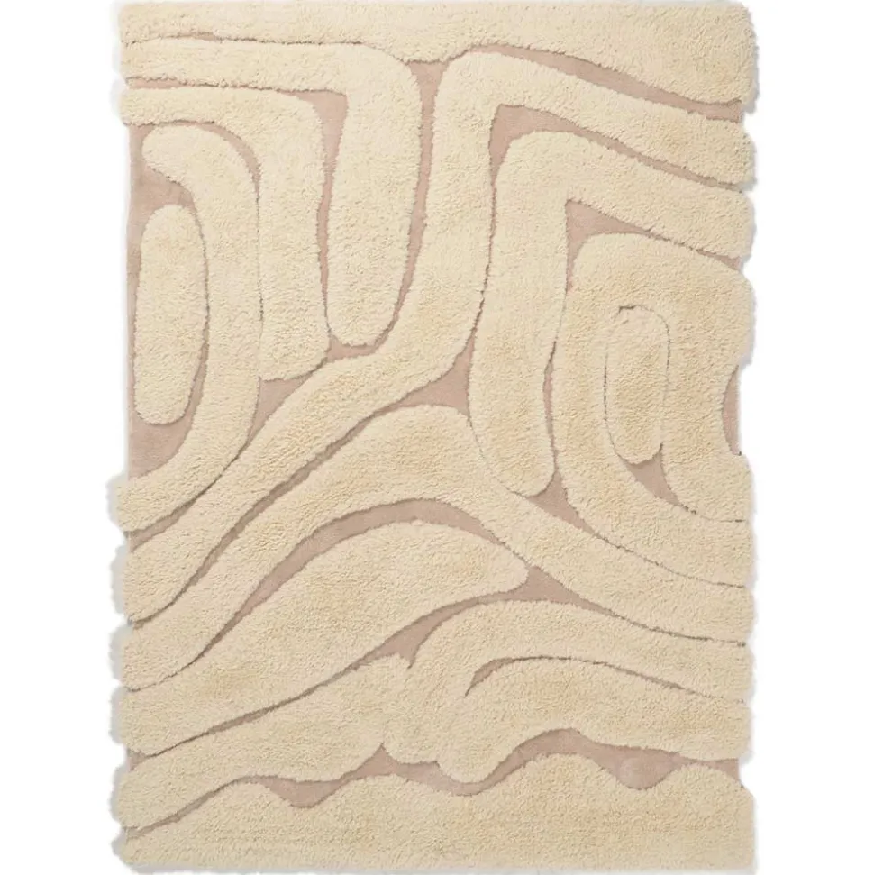 Teppich nach Maß Cachet
