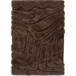 Teppich nach Maß Cachet