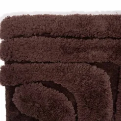 Teppich nach Maß Cachet