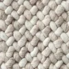 Teppich nach Maß Chiemsee 2