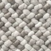 Teppich nach Maß Chiemsee 2